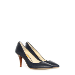 Pumps ”Flex” Michael Kors dark blue